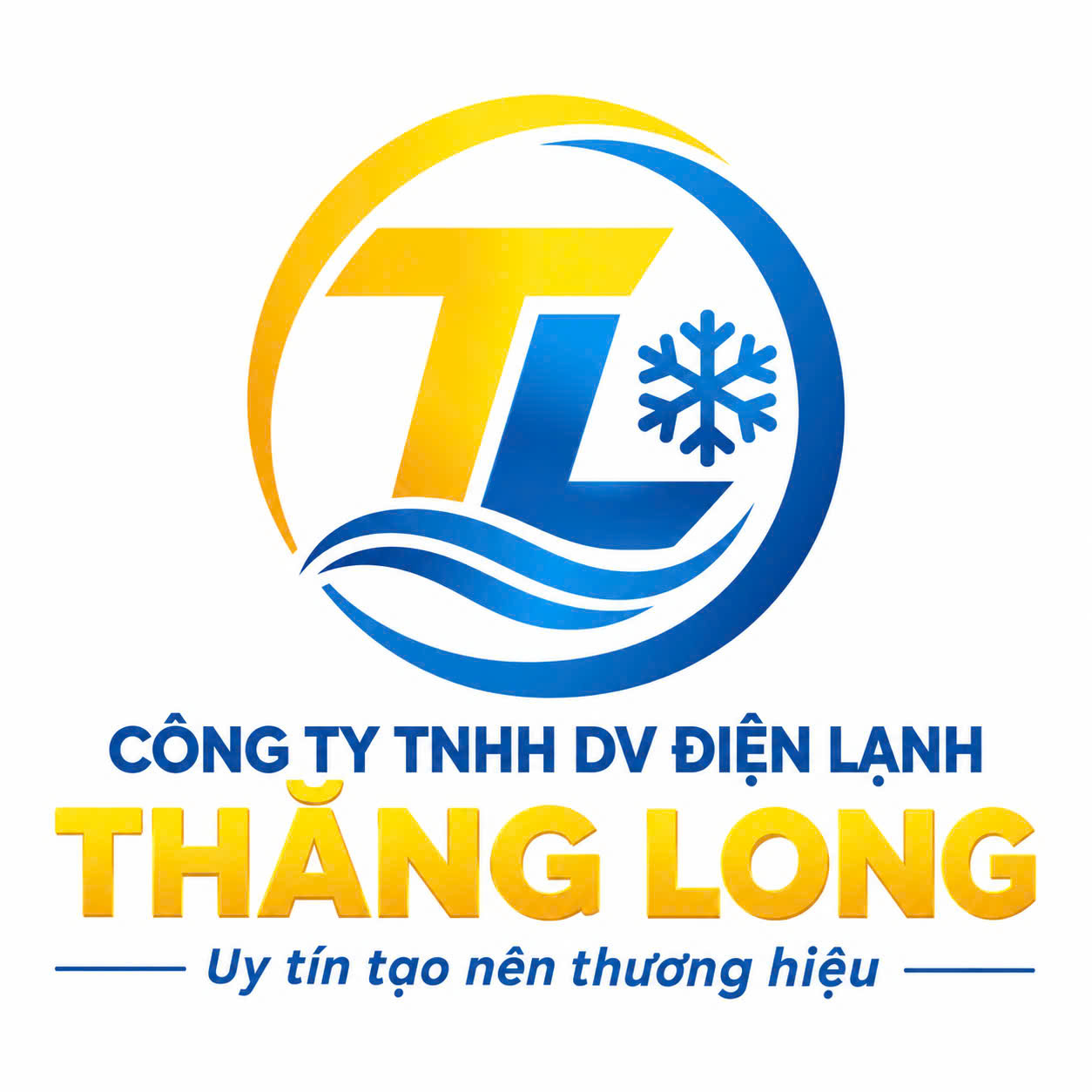 ĐIỆN LẠNH THĂNG LONG